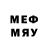 МЕТАДОН мёд Toyng TV