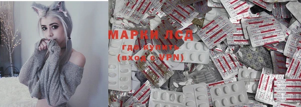 бошки Алзамай