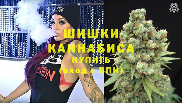 бошки Алзамай